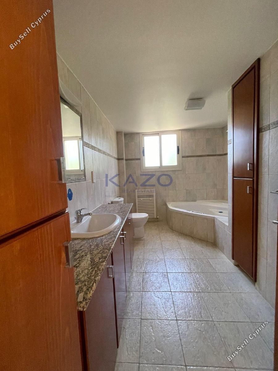 5 bedroom detached house for sale pyrgos limassol limassol 8785467 image 16652294