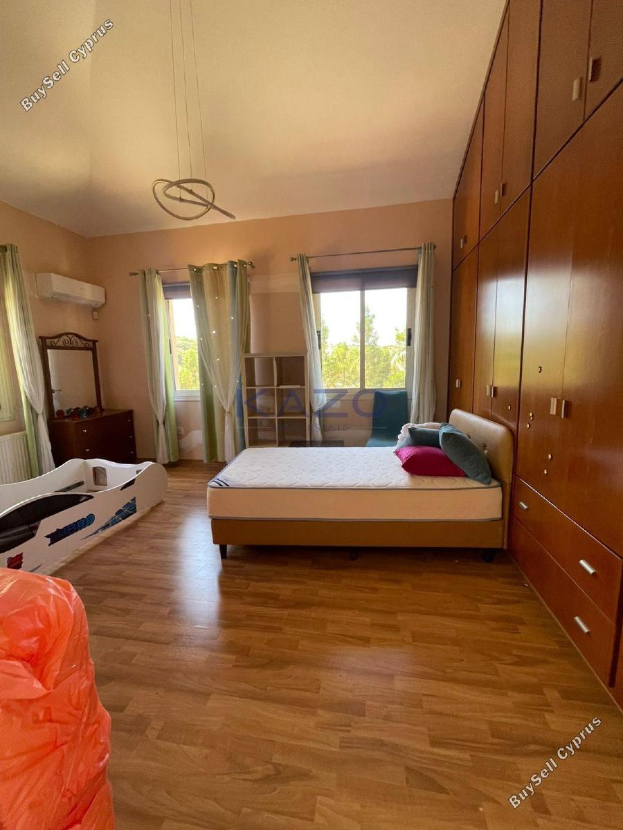 5 bedroom detached house for sale pyrgos limassol limassol 8785467 image 16652296