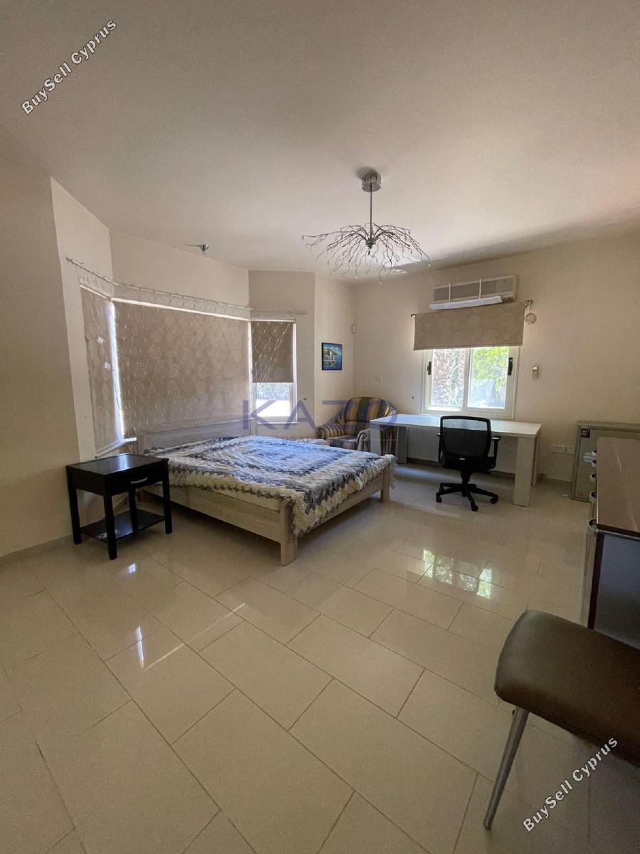 5 bedroom detached house for sale pyrgos limassol limassol 8785467 image 16652298