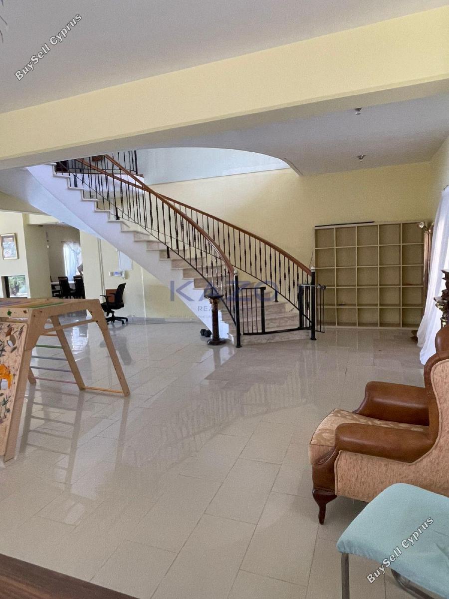 5 bedroom detached house for sale pyrgos limassol limassol 8785467 image 16652299
