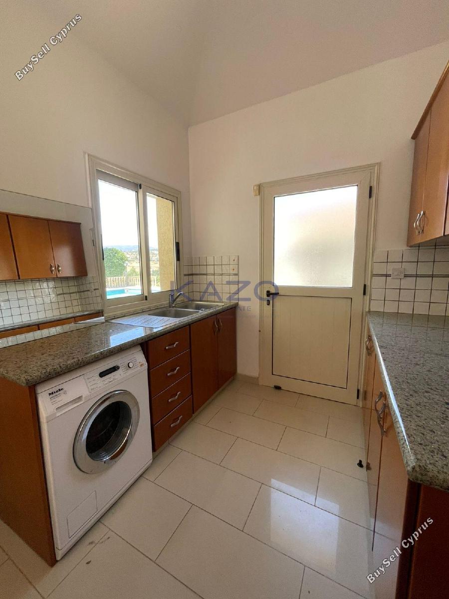 5 bedroom detached house for sale pyrgos limassol limassol 8785467 image 16652301