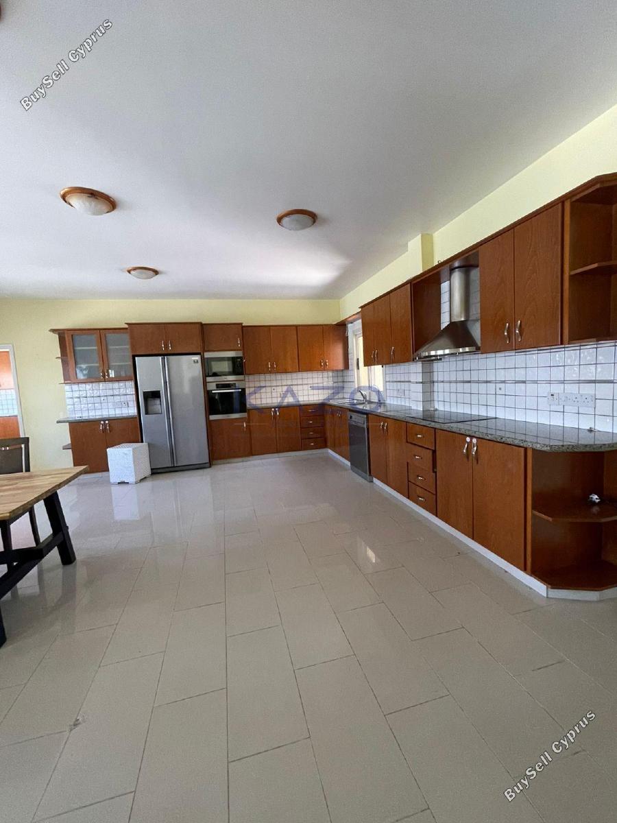 5 bedroom detached house for sale pyrgos limassol limassol 8785467 image 16652323