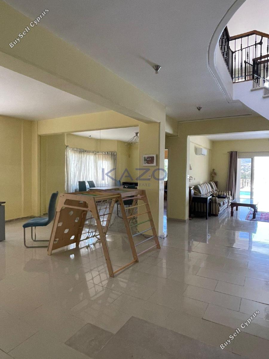 5 bedroom detached house for sale pyrgos limassol limassol 8785467 image 16652326