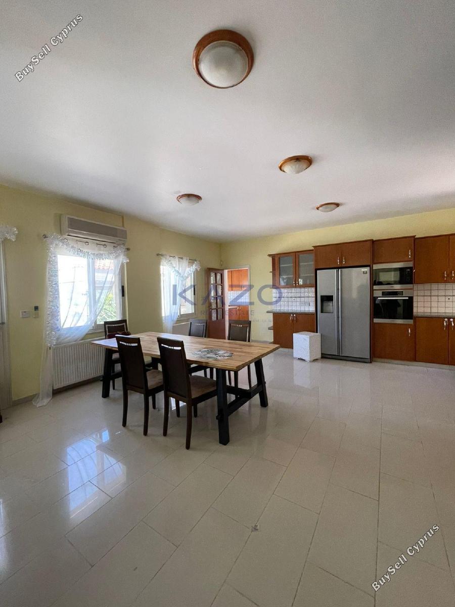 5 bedroom detached house for sale pyrgos limassol limassol 8785467 image 16652328