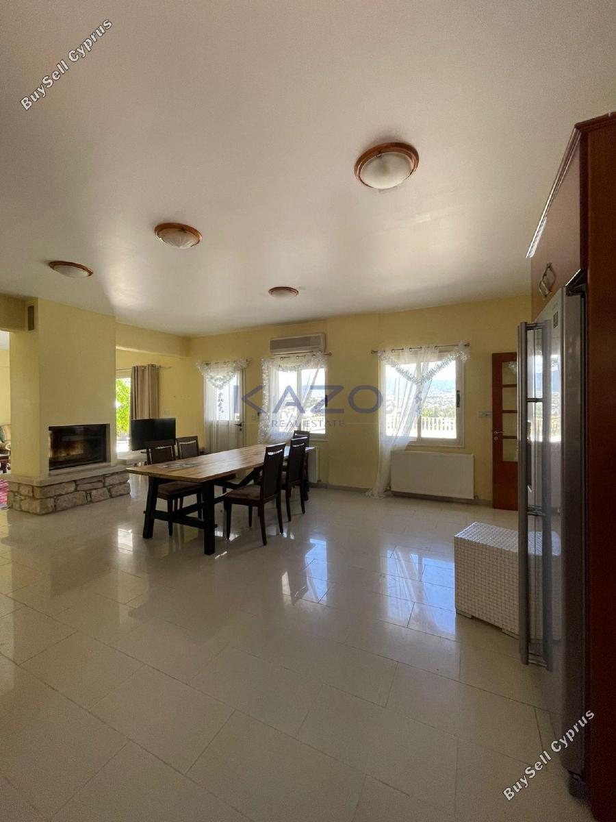 5 bedroom detached house for sale pyrgos limassol limassol 8785467 image 16652330
