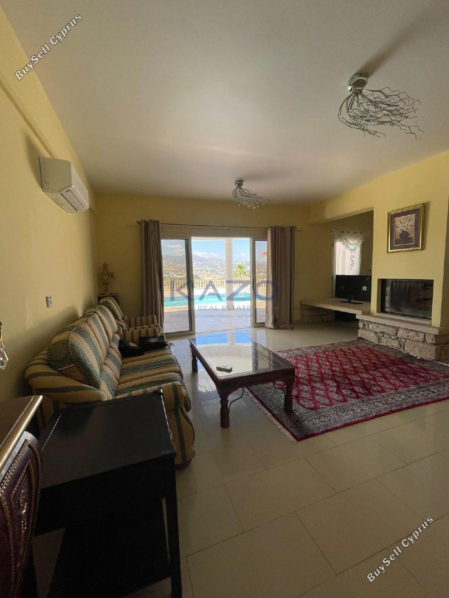5 bedroom detached house for sale pyrgos limassol limassol 8785467 image 16652331