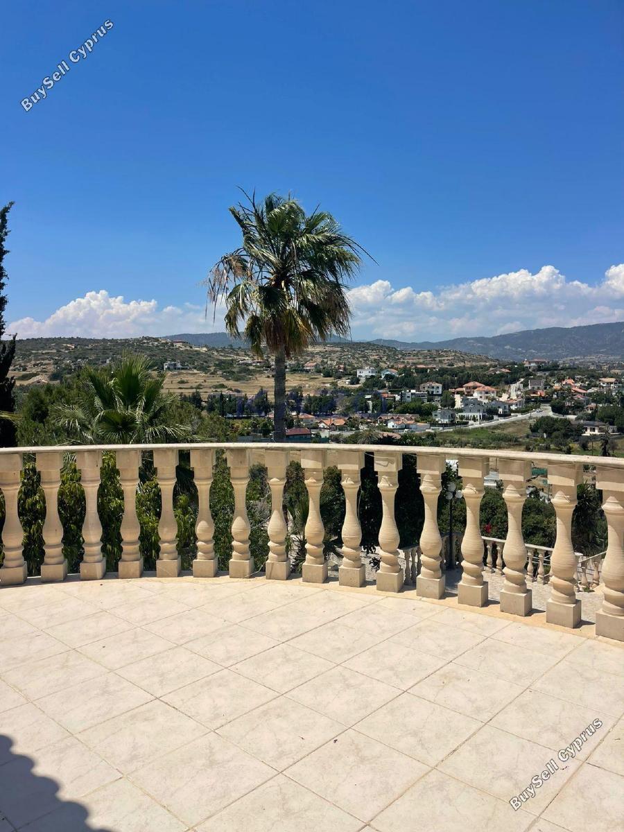 5 bedroom detached house for sale pyrgos limassol limassol 8785467 image 16652332