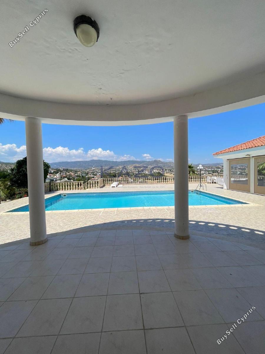 5 bedroom detached house for sale pyrgos limassol limassol 8785467 image 16652334