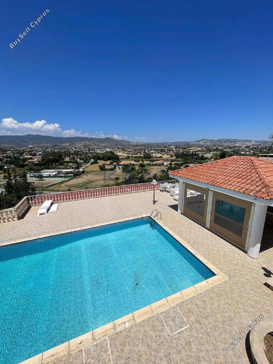 5 bedroom detached house for sale pyrgos limassol limassol 8785467 image 16652336