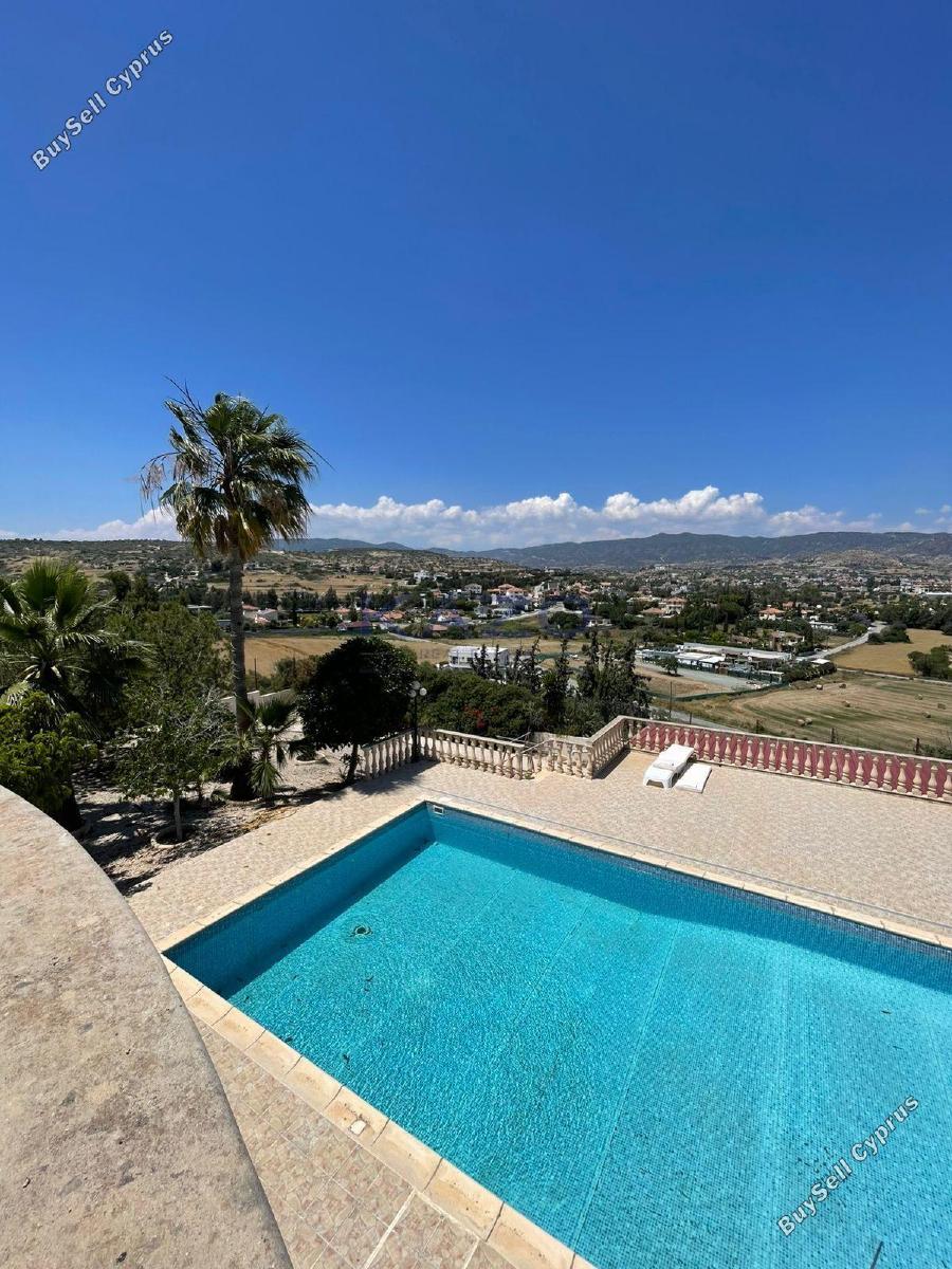 5 bedroom detached house for sale pyrgos limassol limassol 8785467 image 16652337