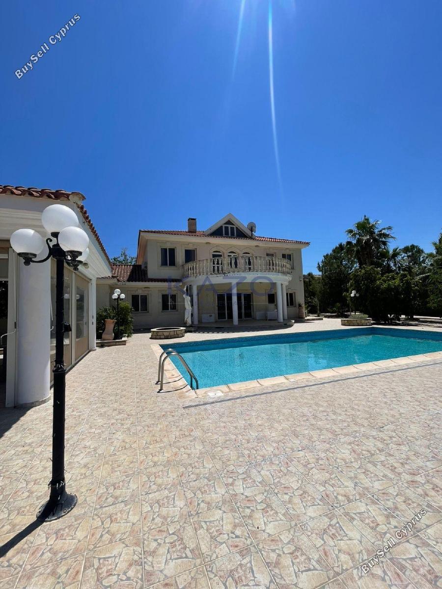 5 bedroom detached house for sale pyrgos limassol limassol 8785467 image 16652339