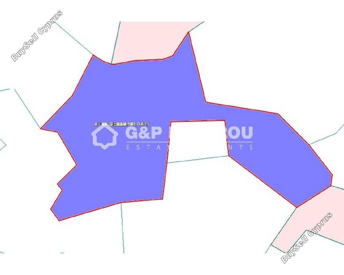 land for sale agios theodoros larnacas larnaca 1676467 image 6019341