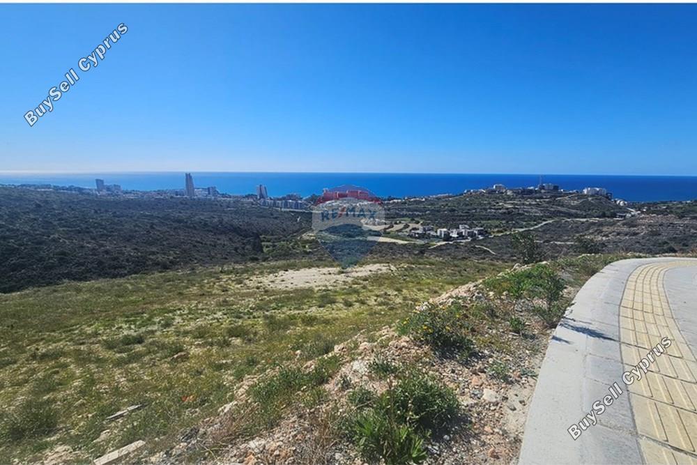 land for sale agios tychonas limassol 8442467 image 15068767