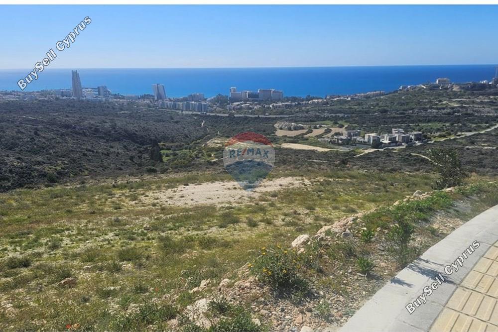 land for sale agios tychonas limassol 8442467 image 15068768
