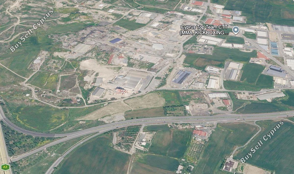 land for sale aradippou larnaca 1306467 image 17664199