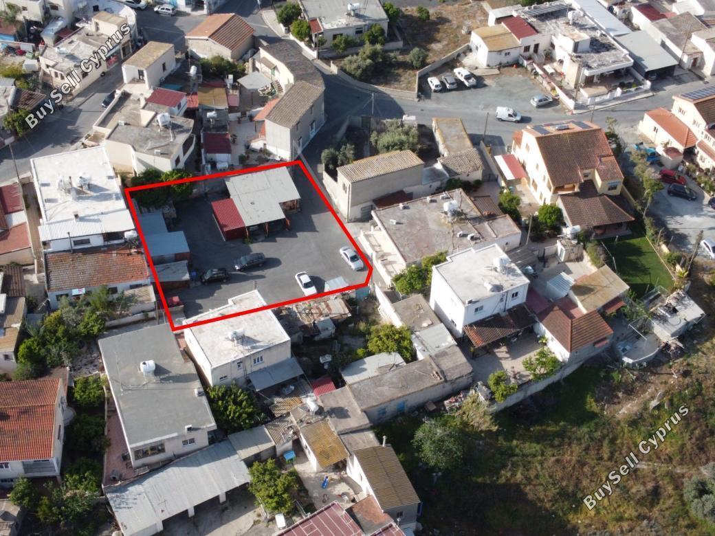 land for sale aradippou larnaca 7549467 image 13136183
