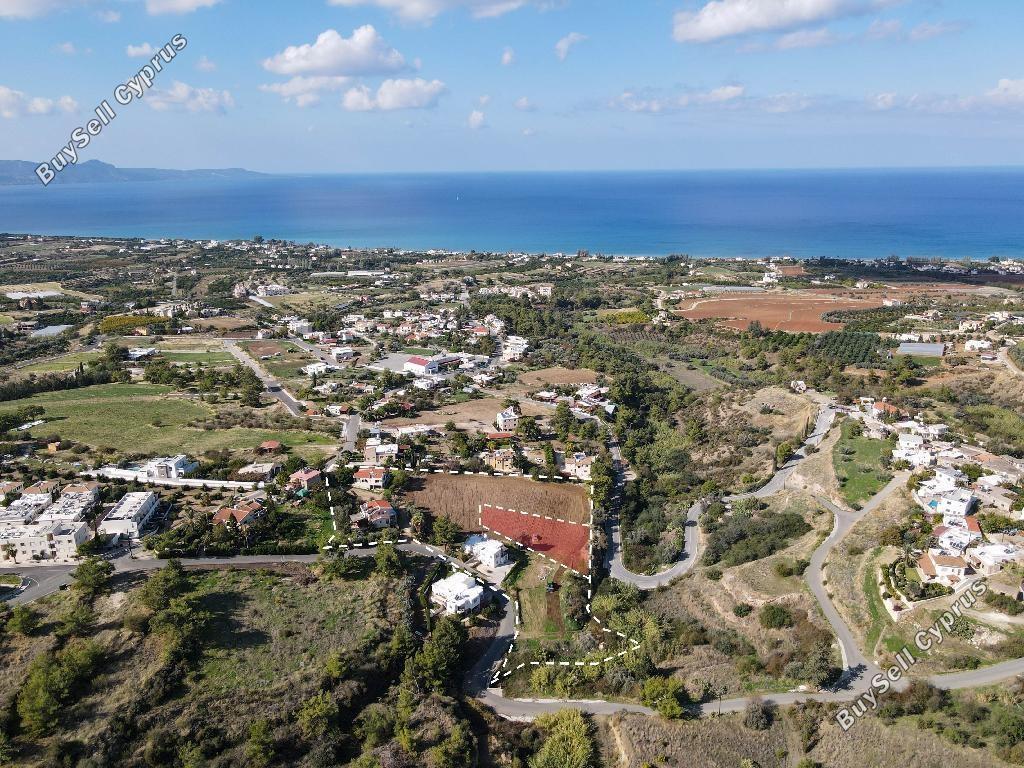 land for sale argaka paphos 8395467 image 14819689