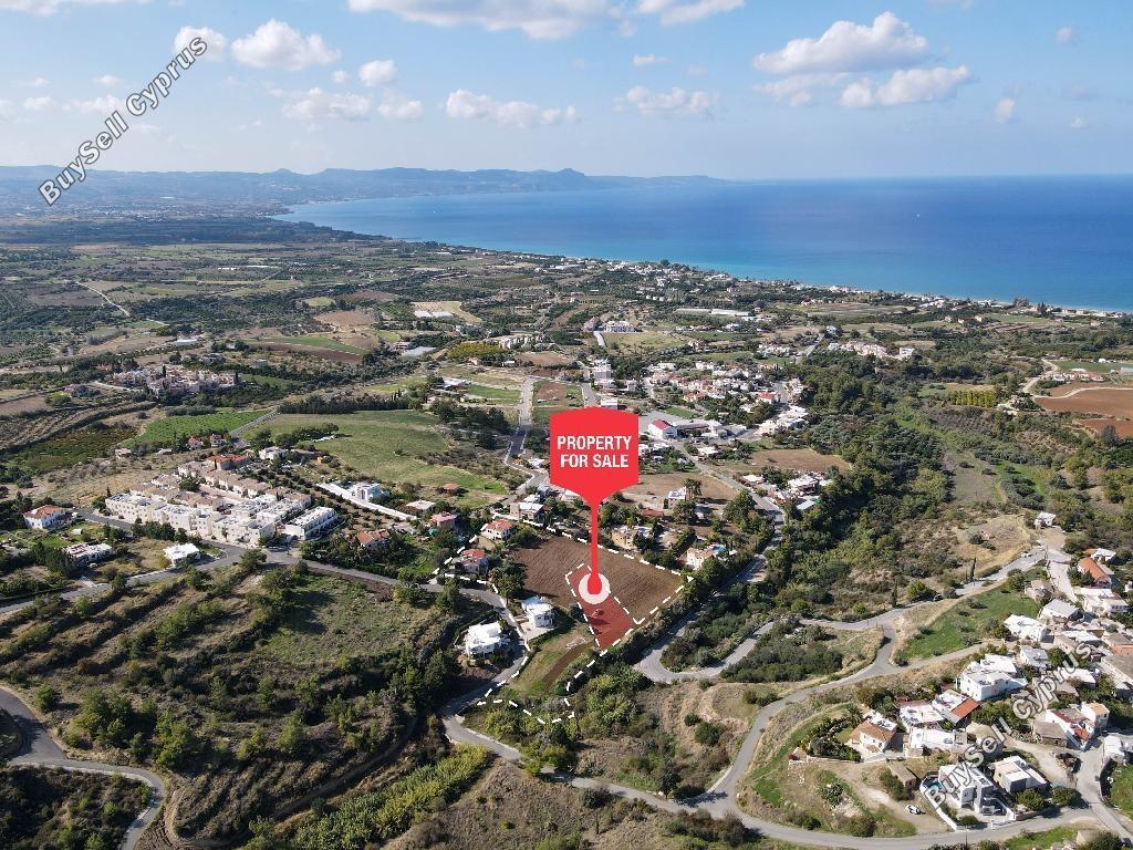 land for sale argaka paphos 8395467 image 14819694