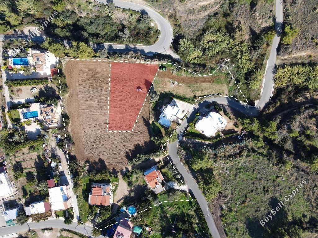 land for sale argaka paphos 8395467 image 14819695