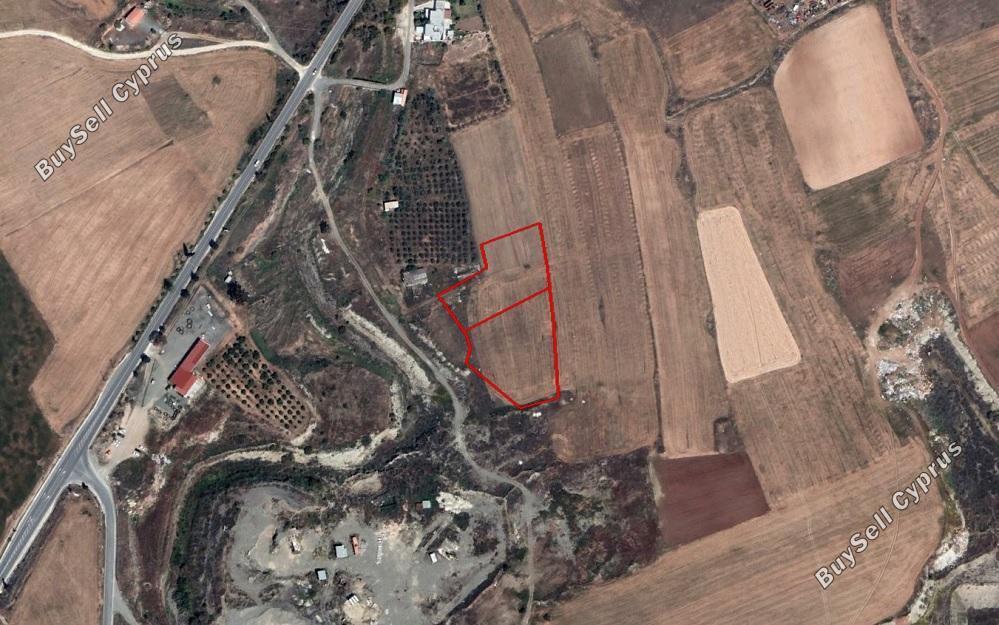 land for sale astromeritis nicosia 894467 image 2818023