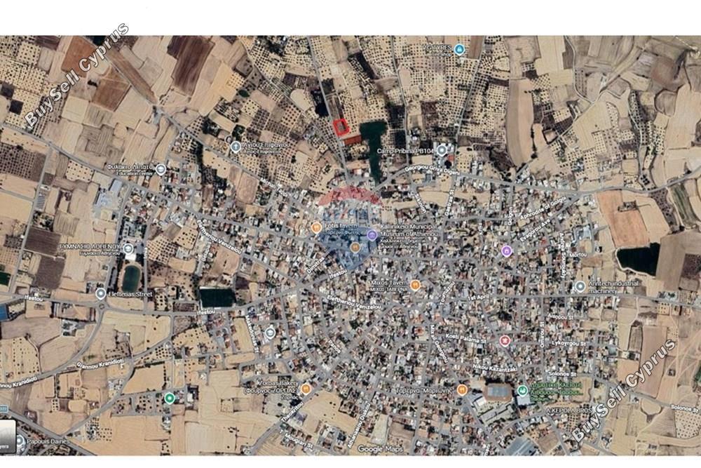 land for sale athienou larnaca 8322467 image 14707374