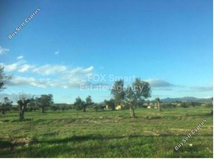 land for sale geri nicosia 1153467 image 15989927