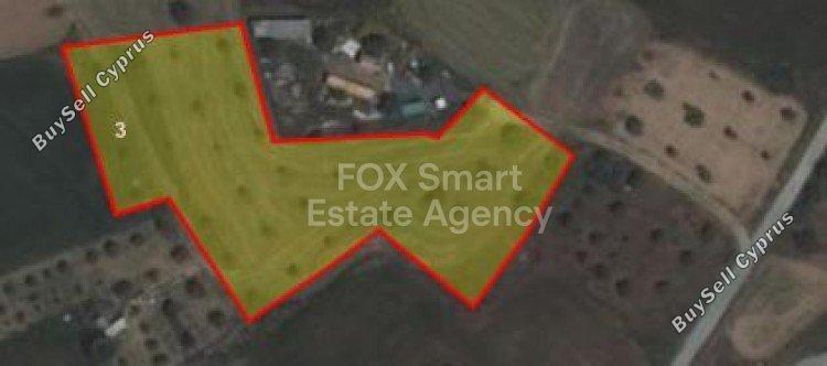 land for sale geri nicosia 1153467 image 15989930