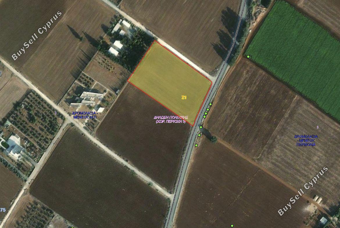 land for sale kiti larnaca 8701467 image 16225827