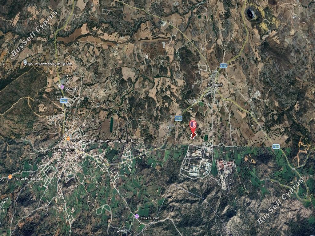 land for sale mathiatis nicosia 8700467 image 16225109