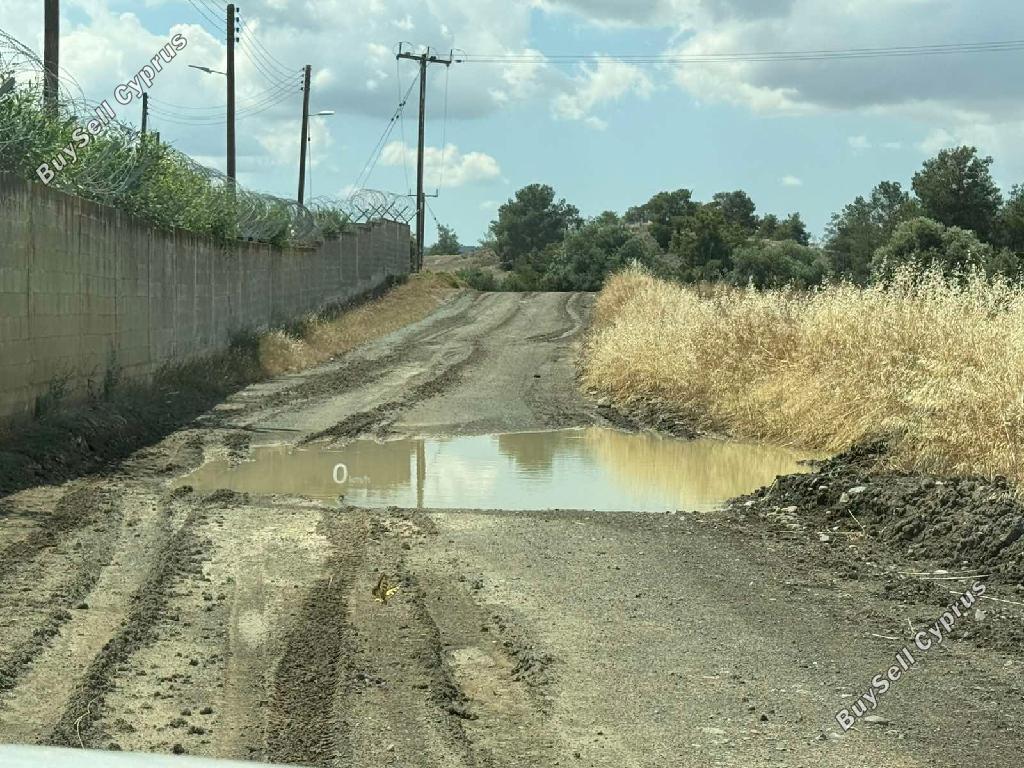 land for sale mathiatis nicosia 8700467 image 16225114