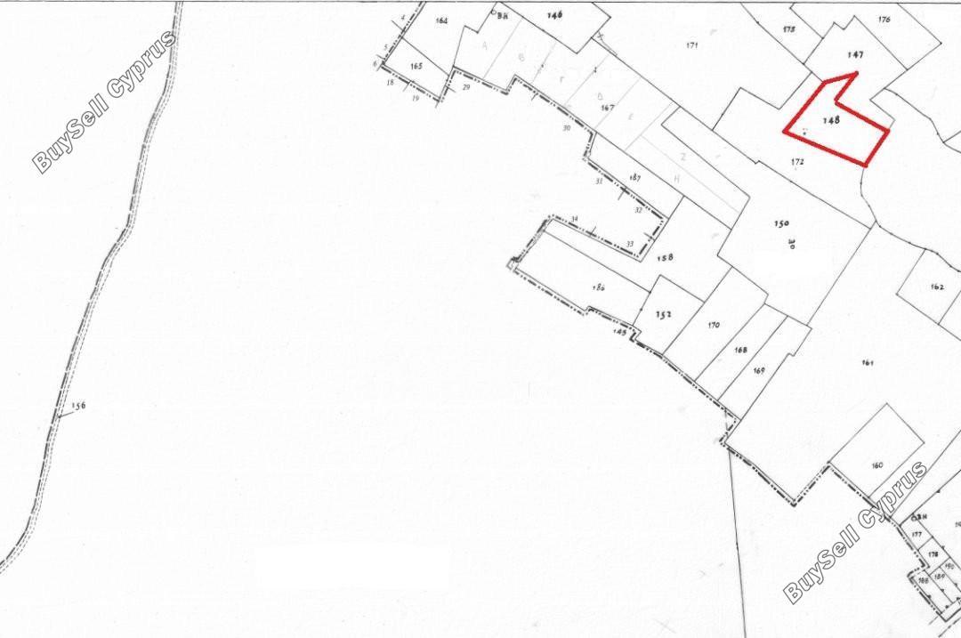land for sale meneou larnaca 957467 image 13649506