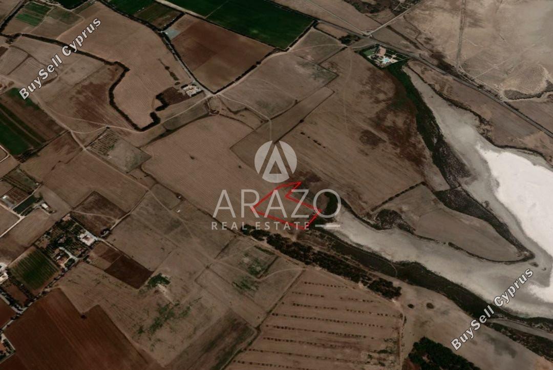 land for sale meneou larnaca 957467 image 13649507
