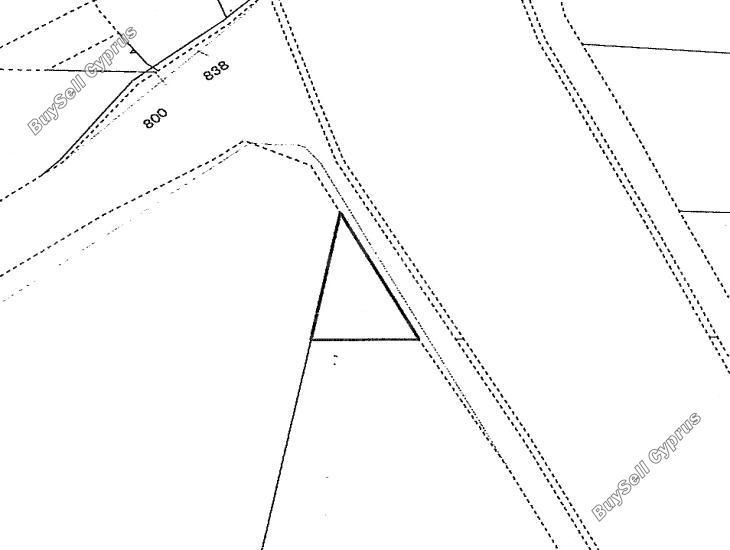 land for sale oroklini larnaca 7870467 image 11377895