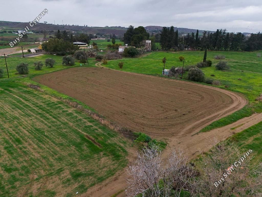 land for sale pano deftera nicosia 1667467 image 15597562