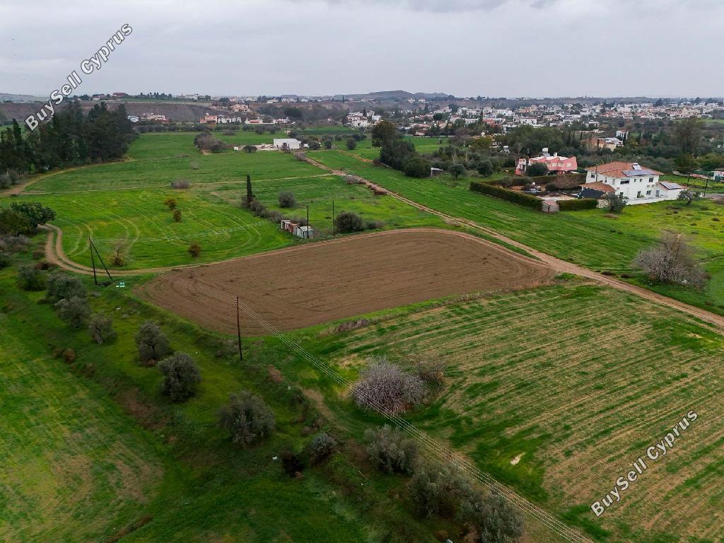 land for sale pano deftera nicosia 1667467 image 15597563