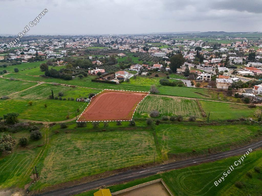 land for sale pano deftera nicosia 1667467 image 15597566