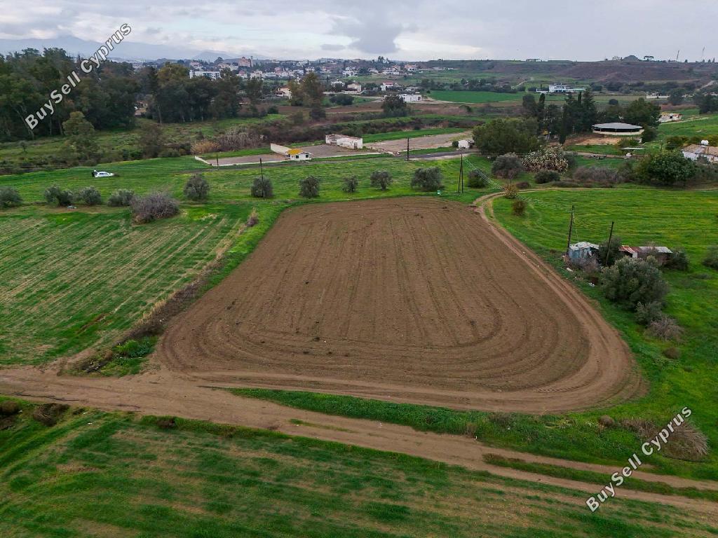 land for sale pano deftera nicosia 1667467 image 15597567