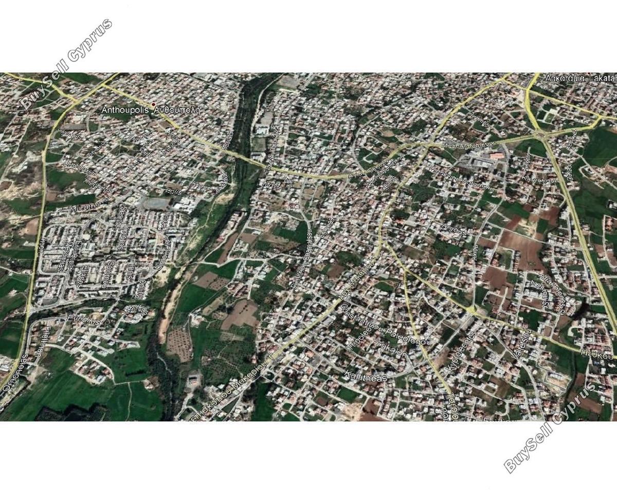 land for sale pano lakatamia nicosia 1578467 image 14614721