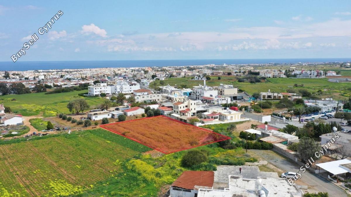 land for sale paralimni famagusta 1236467 image 5600908