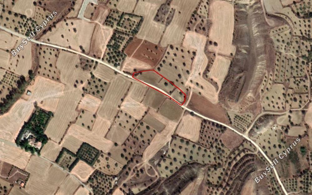 land for sale pera orinis nicosia 829467 image 2817626