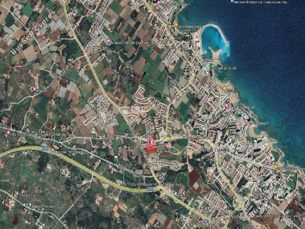 land for sale pernera famagusta 1048467 image 15601273