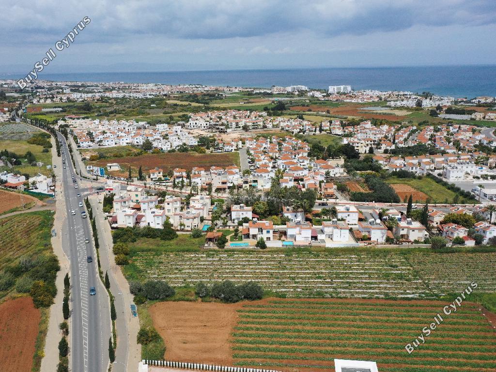land for sale pernera famagusta 1048467 image 15601275