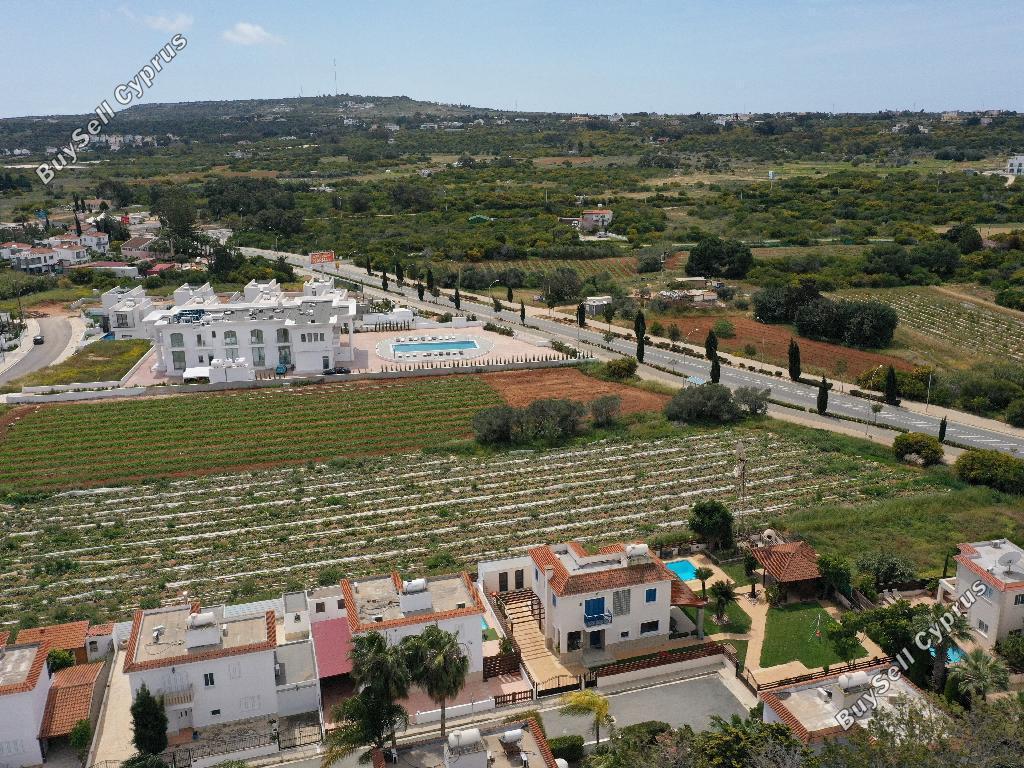 land for sale pernera famagusta 1048467 image 15601276