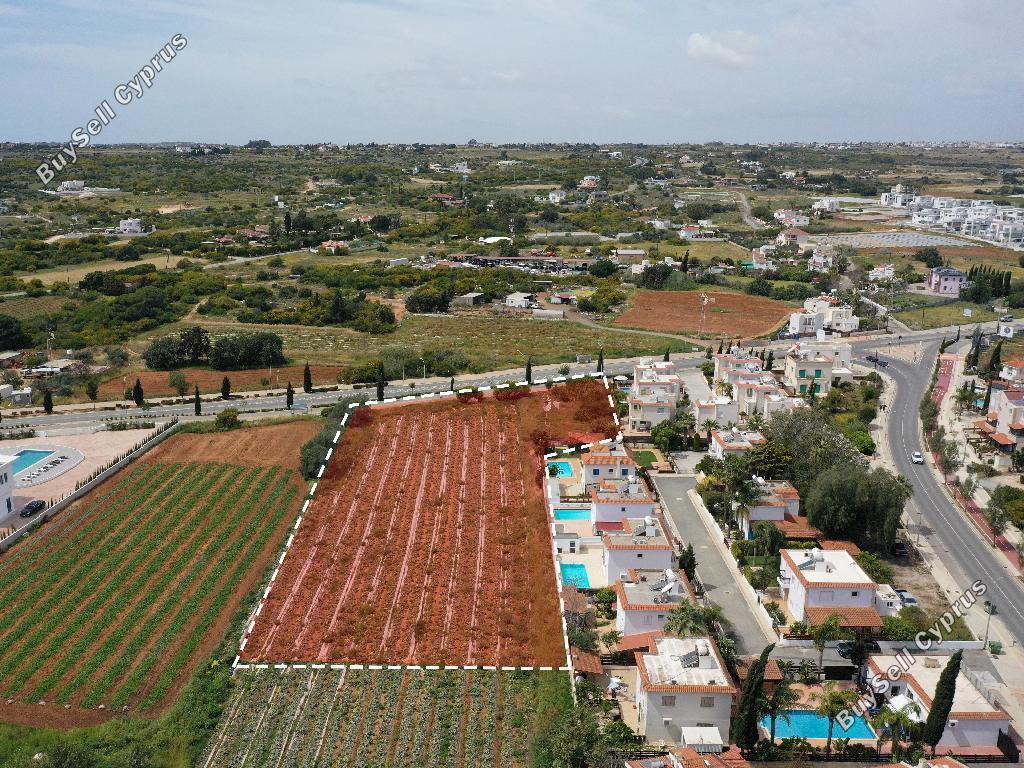 land for sale pernera famagusta 1048467 image 15601277