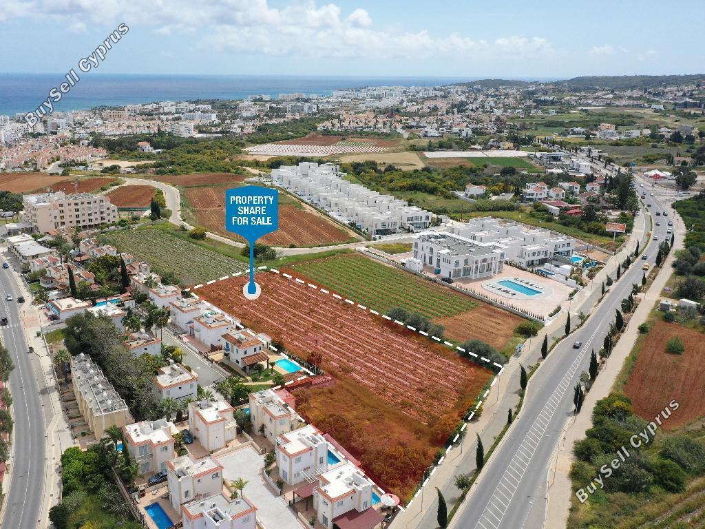 land for sale pernera famagusta 1048467 image 15601279