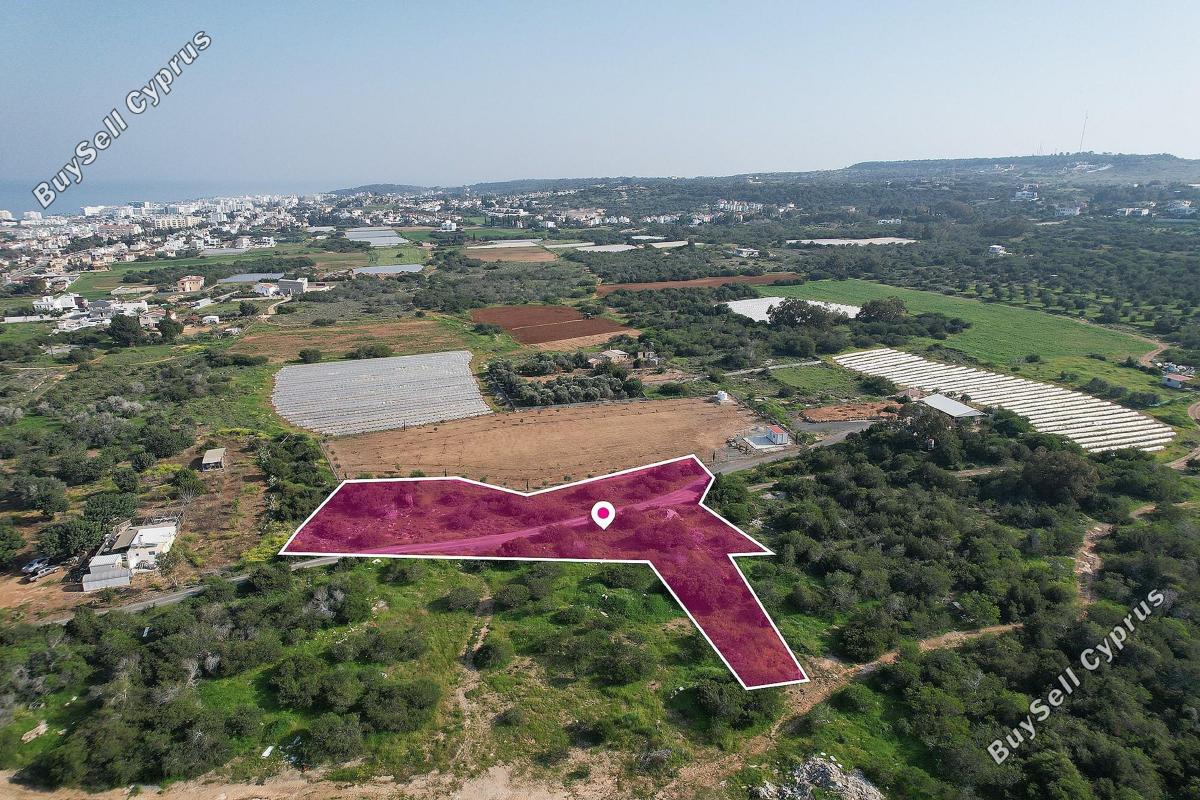land for sale pernera famagusta 1498467 image 3623462