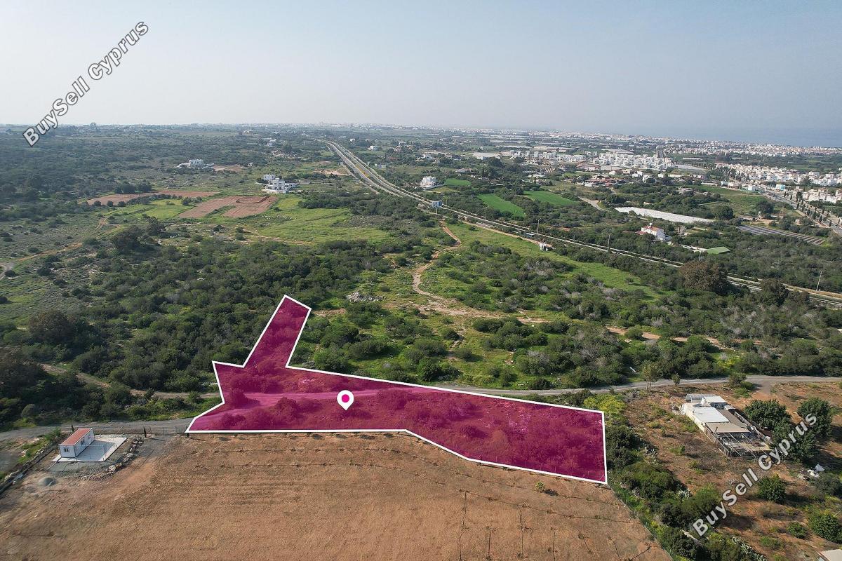 land for sale pernera famagusta 1498467 image 3623463