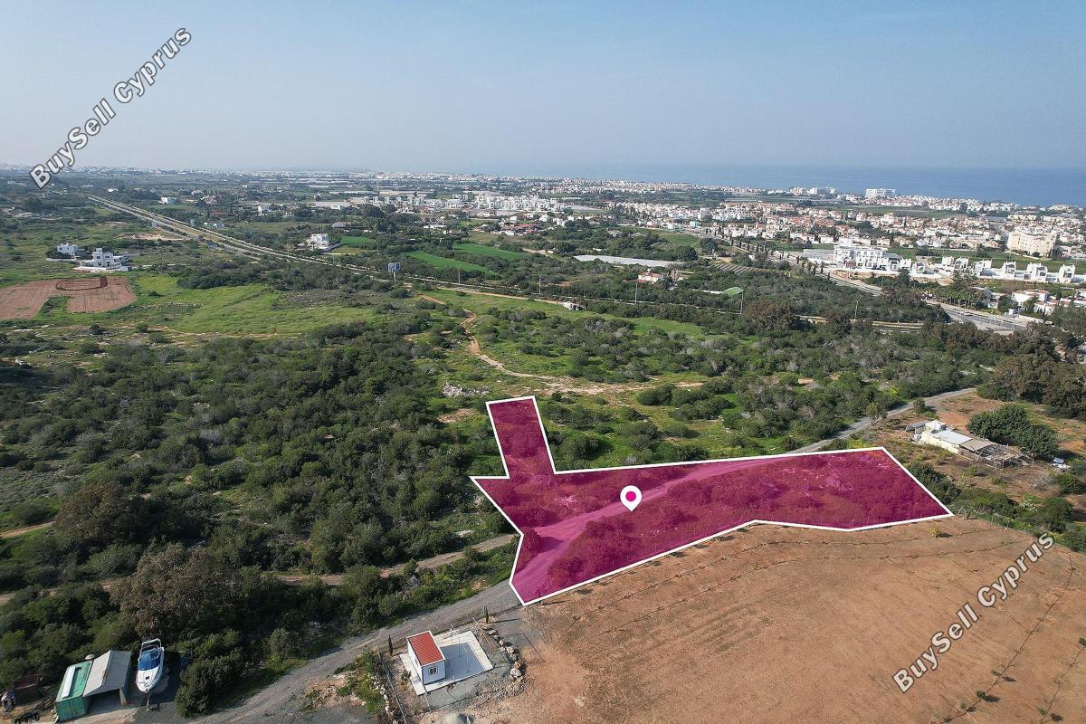 land for sale pernera famagusta 1498467 image 3623468