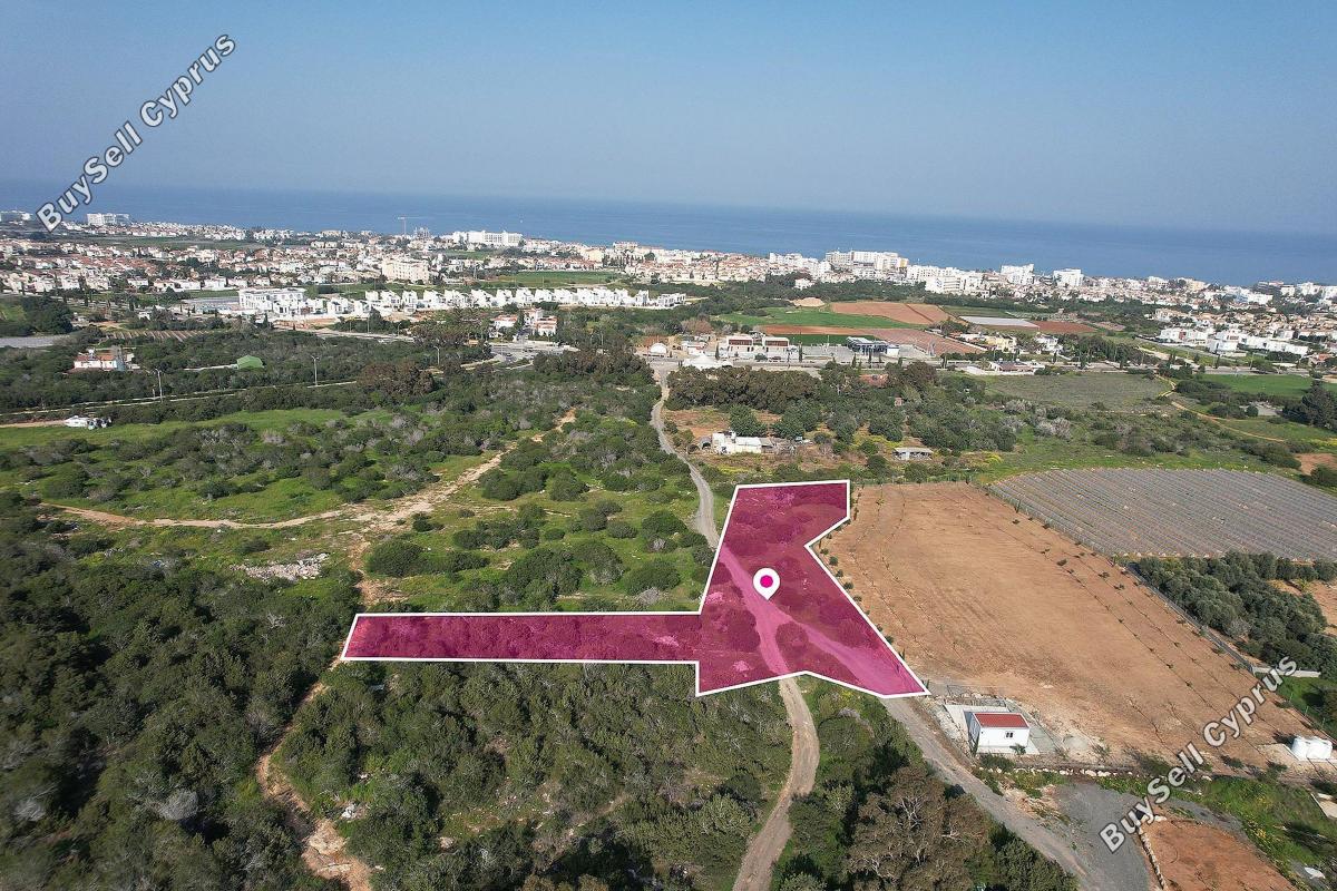 land for sale pernera famagusta 1498467 image 3623469