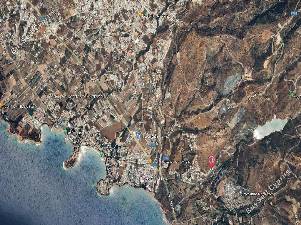 land for sale peyia paphos 1323467 image 15600174